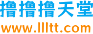 亚洲高清中文字幕一区二区三区,2021午夜国产精品福利,8090yy理论电影午夜